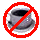 [Decaf, please]