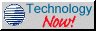Niagara College Technology Now!