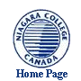 [NCATT Logo]