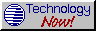 Niagara College Technology Now!