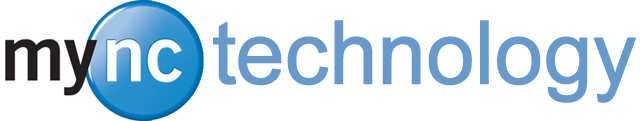 mync technology