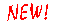 [2000.06.15]