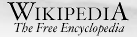 Wikipedia